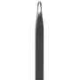 USB флеш накопитель Silicon Power 128GB Jewel J80 Titanium USB 3.0 (SP128GBUF3J80V1T) - 2