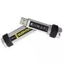 USB флеш накопитель Corsair 32GB Survivor USB 3.0 (CMFSV3B-32GB) - 3