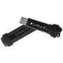 USB флеш накопитель Corsair 16GB Survivor Military Style USB 3.0 (CMFSS3B-16GB) - 4