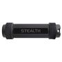 USB флеш накопитель Corsair 32GB Survivor Military Style USB 3.0 (CMFSS3B-32GB) - 1