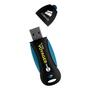 USB флеш накопитель Corsair 16GB Voyager USB 3.0 (CMFVY3A-16GB) - 2