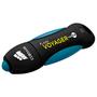 USB флеш накопитель Corsair 32GB Voyager USB 3.0 (CMFVY3A-32GB) - 1