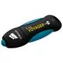 USB флеш накопитель Corsair 32GB Voyager USB 3.0 (CMFVY3A-32GB) - 1