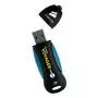 USB флеш накопитель Corsair 32GB Voyager USB 3.0 (CMFVY3A-32GB) - 2