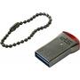 USB флеш накопитель Silicon Power 64GB Jewel J01 Red USB 3.1 (SP064GBUF3J01V1R) - 1