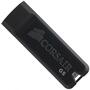 USB флеш накопитель Corsair 128GB Voyager GS USB 3.0 (CMFVYGS3D-128GB) - 1