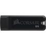 USB флеш накопитель Corsair 128GB Voyager GS USB 3.0 (CMFVYGS3D-128GB) - 2