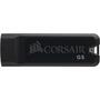 USB флеш накопитель Corsair 128GB Voyager GS USB 3.0 (CMFVYGS3D-128GB) - 2