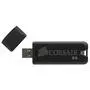 USB флеш накопитель Corsair 128GB Voyager GS USB 3.0 (CMFVYGS3D-128GB) - 3
