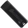 USB флеш накопитель Corsair 256GB Voyager GS USB 3.0 (CMFVYGS3D-256GB) - 1