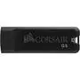 USB флеш накопитель Corsair 256GB Voyager GS USB 3.0 (CMFVYGS3D-256GB) - 2