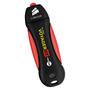 USB флеш накопитель Corsair 64GB Voyager GT USB 3.0 (CMFVYGT3C-64GB) - 1