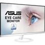 Монитор ASUS VZ239HE-W - 1