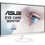Монитор ASUS VZ239HE-W - 1