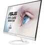 Монитор ASUS VZ239HE-W - 2
