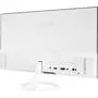 Монитор ASUS VZ239HE-W - 3