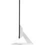 Монитор ASUS VZ239HE-W - 4