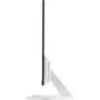 Монитор ASUS VZ239HE-W - 4