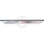 Монитор ASUS VZ239HE-W - 6