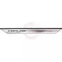 Монитор ASUS VZ239HE-W - 6