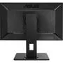 Монитор ASUS BE229QLB - 5