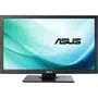 Монитор ASUS BE229QLB - 7