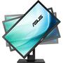 Монитор ASUS BE229QLB - 8