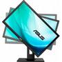 Монитор ASUS BE229QLB - 9
