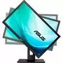 Монитор ASUS BE229QLB - 9