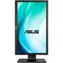 Монитор ASUS BE229QLB - 10
