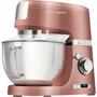 Кухонный комбайн Sencor STM 7875 RS (STM7875RS) - 5