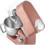 Кухонный комбайн Sencor STM 7875 RS (STM7875RS) - 7