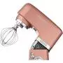 Кухонный комбайн Sencor STM 7875 RS (STM7875RS) - 10