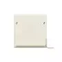 Обогреватель Teploceramic TCH-500-WHITE - 2