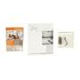 Обогреватель Teploceramic TCH-500-WHITE - 3