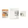 Обогреватель Teploceramic TCH-500-WHITE - 3