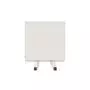 Обогреватель Teploceramic TCH-500-WHITE - 4