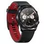 Смарт-часы Honor gadgets Watch Magic Black - 2