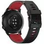 Смарт-часы Honor gadgets Watch Magic Black - 5