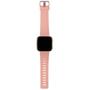 Смарт-часы Fitbit Versa Peach/Rose Gold Aluminum (FB505RGPK) - 5
