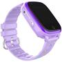 Смарт-часы UWatch SW52 Purple (F_103666) - 1