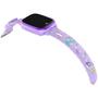 Смарт-часы UWatch SW52 Purple (F_103666) - 3