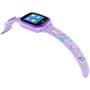 Смарт-часы UWatch SW52 Purple (F_103666) - 4