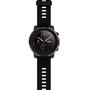 Смарт-часы Amazfit Stratos 3 Black (A1929) - 1