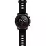 Смарт-часы Amazfit Stratos 3 Black (A1929) - 1