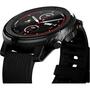 Смарт-часы Amazfit Stratos 3 Black (A1929) - 2