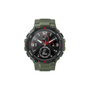Смарт-часы Amazfit T-Rex Army Green (A1919AG) - 1