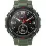 Смарт-часы Amazfit T-Rex Army Green (A1919AG) - 1