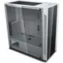 Корпус Deepcool MATREXX 55 V3 ADD-RGB WH - 2