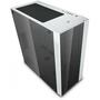 Корпус Deepcool MATREXX 55 V3 ADD-RGB WH - 8